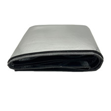  200x50cm Closed Cell Foam Car