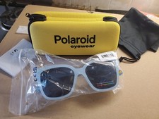 Polaroid Sunglasses 6192/S