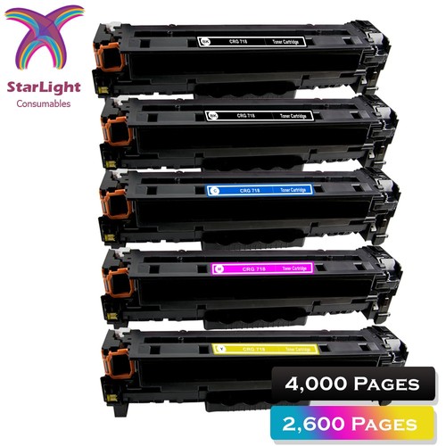Toner cartridge fits for - toner,