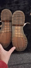 Doc martens - doc,