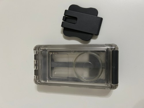 Otterbox for ipod - for, mini