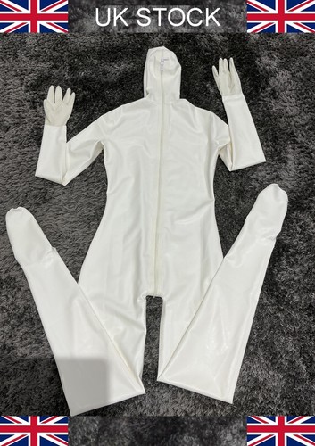 6 1 - 10”,