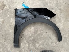 FORD PUMA MK1   DRIVER SIDE