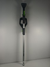 GTECH ST20  Cordless Grass