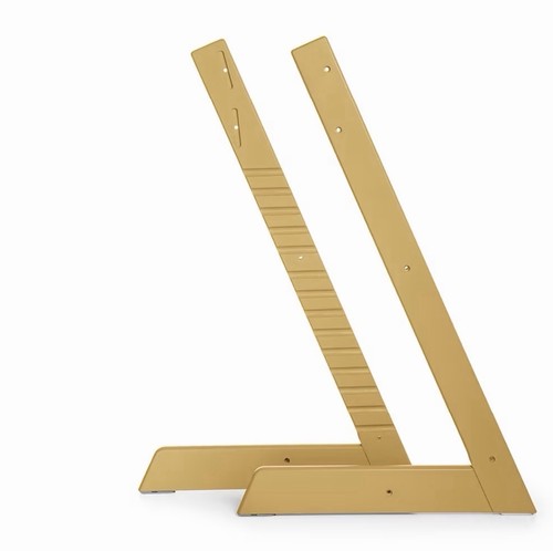 Stokke tripp trapp - tripp, high