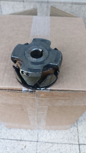Yamaha yr5 yds7 250cc - yr5,