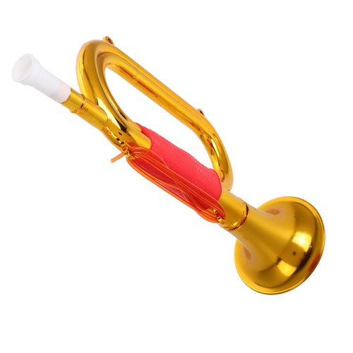 Reusable plastic mini - plastic,