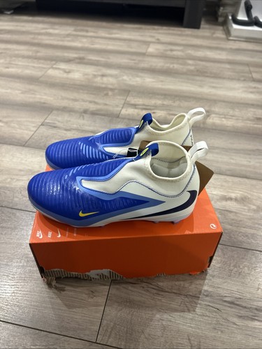 Nike phantom high academy - high,