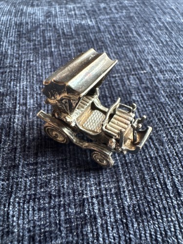 Vintage sterling silver - sterling,