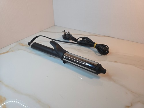 Authentic ghd curve soft curl - soft,