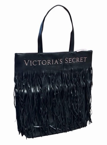 Victoria secret biker - biker, punk