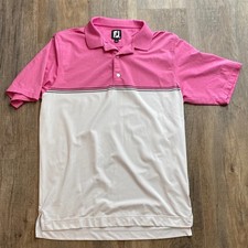FootJoy Mens ProDry