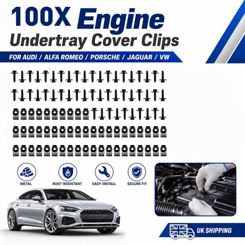 100x for audi a5 - audi, q5
