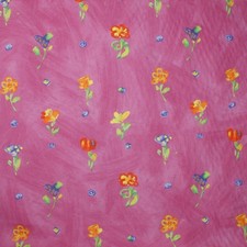 Vintage Designers Guild Sweet