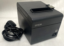 Epson TM- T20 M249A USB