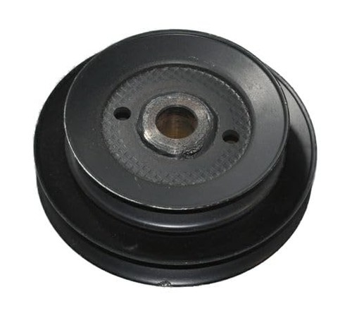 Part 110148 toro - 110148,