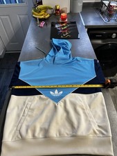 Retro Adidas Originals