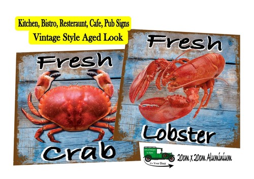 Fresh crab lobster - crab,,