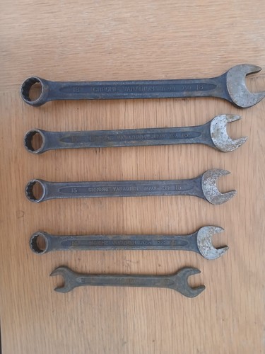 Kamasa metric spanners 5 - metric,