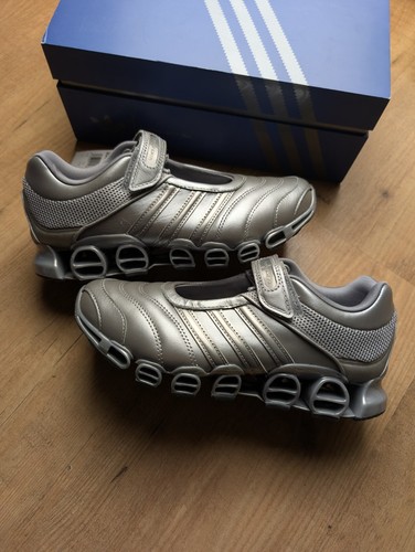Adidas taqwa bint ali - taqwa,