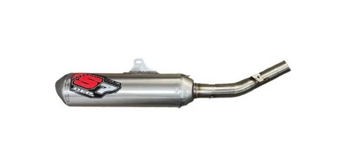 Honda crf450r dep - dep, exhaust