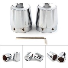 Fit Harley Dyna Fatboy Electra