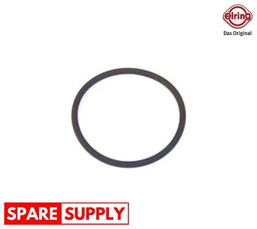 Seal ring for - seal,