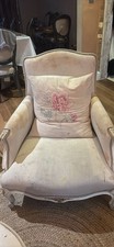Farmhouse  Country Vintage