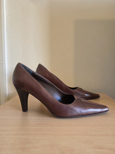 Wallis womens brown court - wallis,