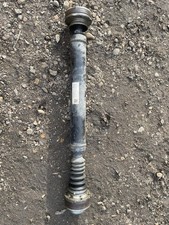 Ford Ranger Front Prop Shaft 2.0 2019-23