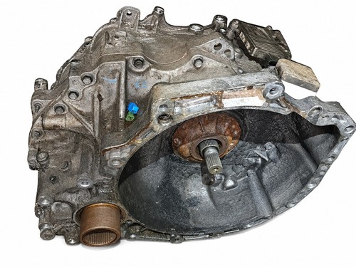 2006 2015 l359 - l359, land