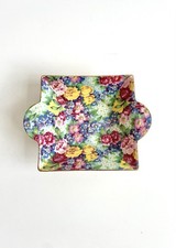 Vintage Royal Winton Julia