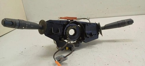 Peugeot 406 indicator - 406, 8b