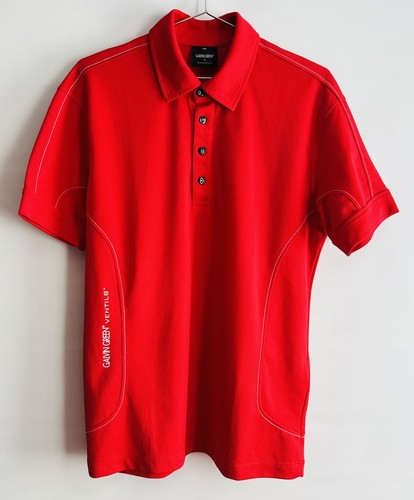 Galvin green golf sportswear - green, golf/sportswear
