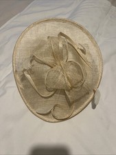 Women's Fascinator Hat for