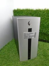 HP Pavilion 550 AMD A10 8GB