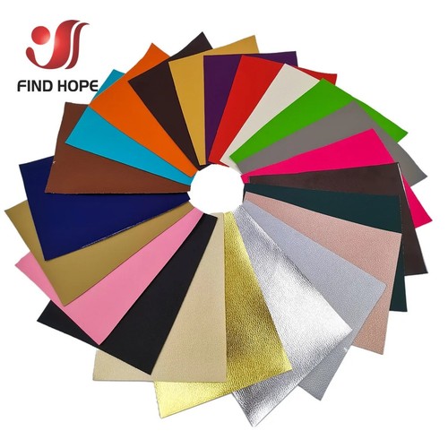 Leather self adhesiva - leather, patch