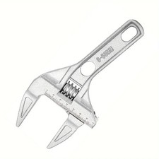 1pc16-68mm Universal Repair