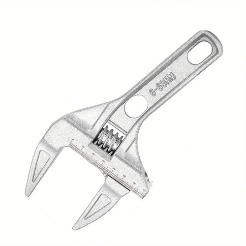 1pc16 68mm universal repair - 1pc16-68mm,