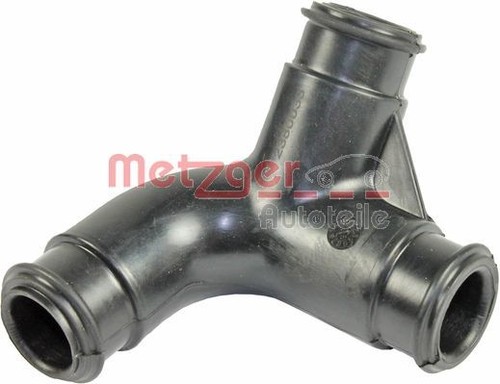 Original metzger hose - original,