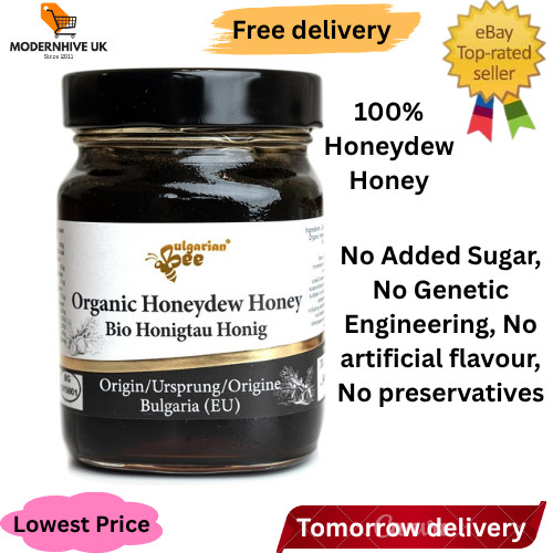 450 organic raw black - g,