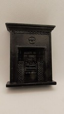 Dolls House 12th scale