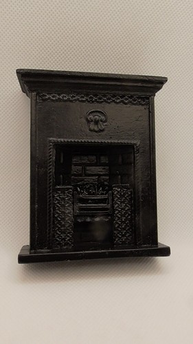 Dolls house 12th scale - dolls,