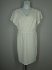 Lauren Ralph Lauren Ivory