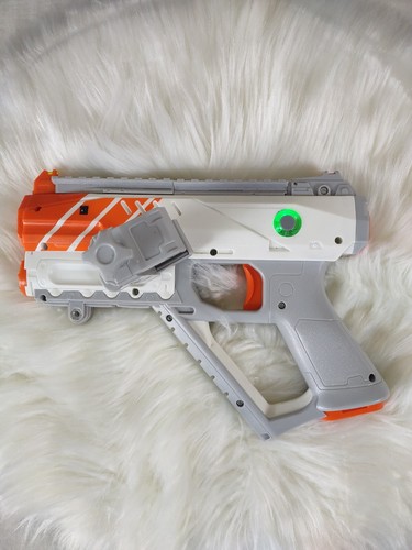 Recoil laser tag - laser, rk-45