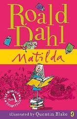 Matilda roald dahl - matilda-roald,