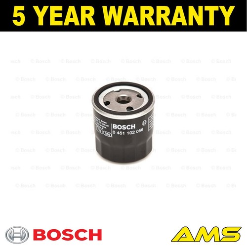 Fits austin mini rover - austin,
