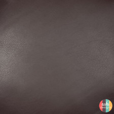 Semi PU Faux Leather