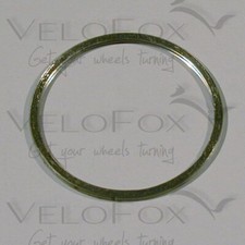 Athena cylinder head gasket - cylinder,