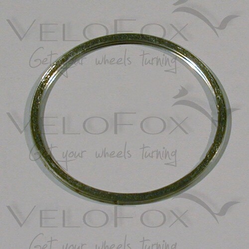 Athena cylinder head gasket - athena,